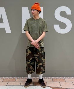 styling