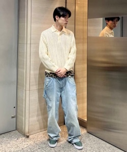 styling