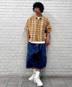 styling