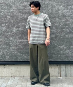 styling
