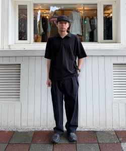 styling