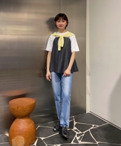 styling