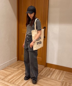 styling