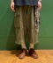 thumbail3