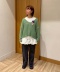 thumbail1