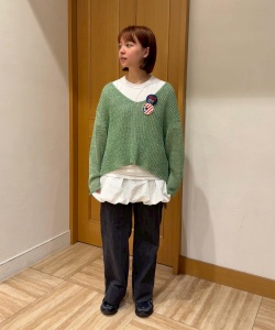 styling