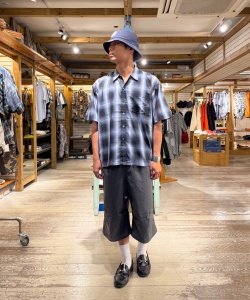 styling