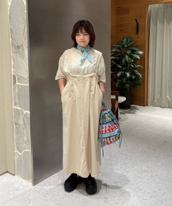 styling