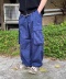thumbail3