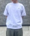 thumbail4