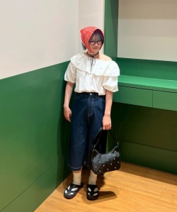 styling