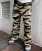 thumbail5