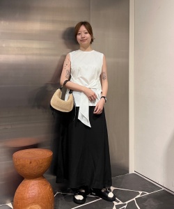 styling