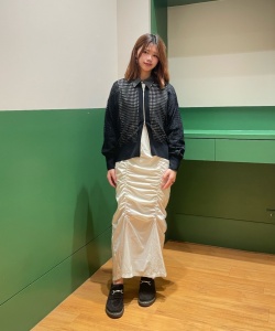 styling