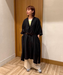 styling
