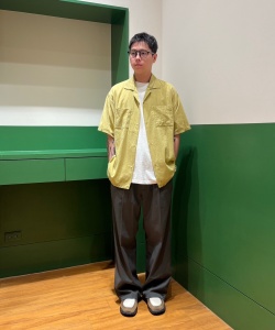 styling