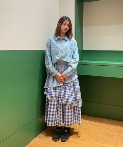 styling
