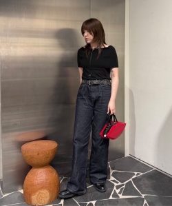 styling