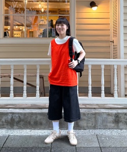 styling