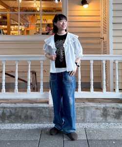 styling