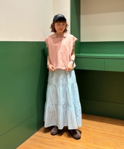 styling