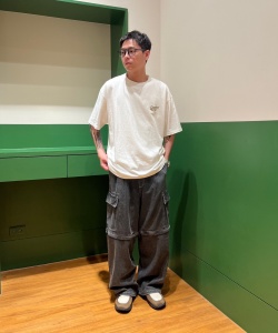 styling