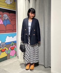 styling