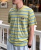 thumbail3