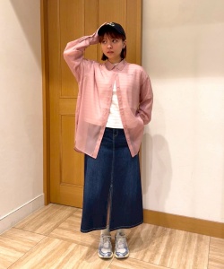 styling