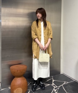 styling