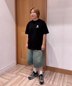 styling