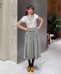 styling