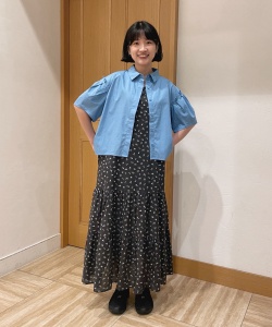 styling