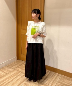 styling