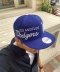 thumbail5