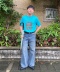 thumbail1