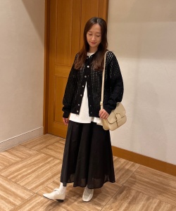 styling