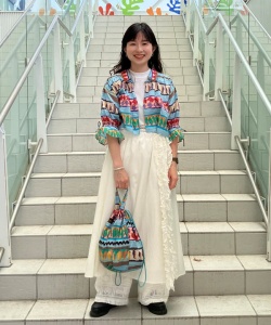 styling