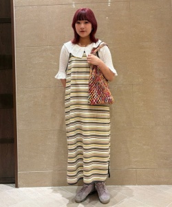 styling