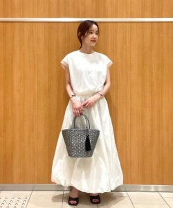 styling