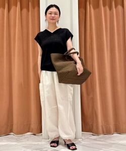 styling