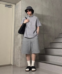 styling
