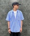 thumbail2