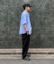 thumbail3