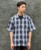 thumbail2