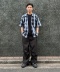 thumbail1