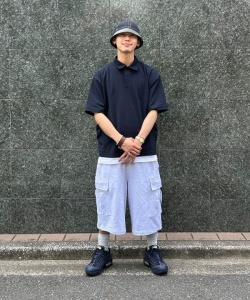 styling