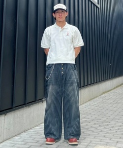 styling