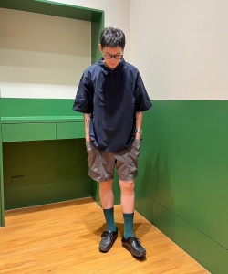 styling