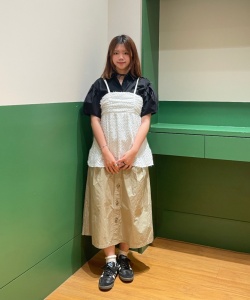 styling